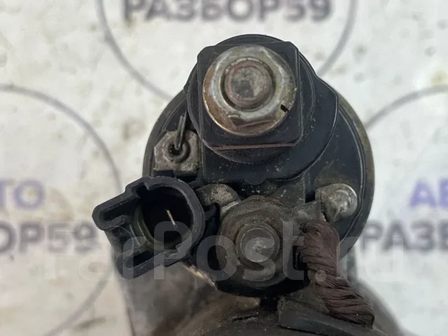 ������� Toyota Corolla 120 2810021020 2810021020 ����