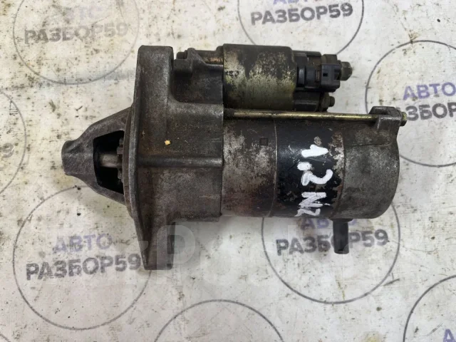 ������� Toyota Corolla 120 2810021020 2810021020 ����