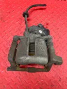 ������� ��������� ������ ������ ���� �6 C6 4F0615404A ����