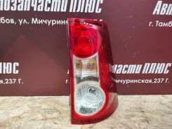 ������ Lada Largus 8200864610, ������ ������ 8200864610 ����