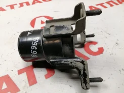 ������� ���, Toyota, Camry, ACV40, �12361-28221, ����. F Toyota Camry, �������� 1236128221 ����