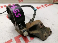 ������� ���, Toyota, Vitz, SCP10, 1SZ-FE, �12372-23010, ����. L Toyota Vitz, ����� 1237223010 ����