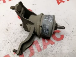 ������� ���, Toyota, Camry, AVV50, �12362-36051, ����. R, (����. ) Toyota Camry, ������ 1236236051 ����