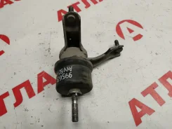 ������� ���, Toyota, Camry, AVV50, �12372-28250, ����. L, (����. ) Toyota Camry, ����� 1237228250 ����