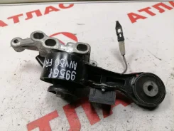 ������� ���, Toyota, Camry, AVV50, �12363-36080, ����. R, (�������) Toyota Camry, ������ 1236336080 ����