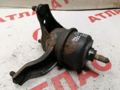 ������� ���, Toyota, Camry, ACV40, �12362-36030, ����. R, (����. ) Toyota Camry, ������ 1236236030 ����