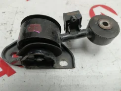 ������� ���, Toyota, Camry, ACV40, �12309-28161, ����. R, (�������) Toyota Camry, ������ 1230928161 ����