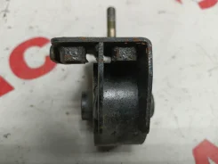 ������� ���, Toyota, Corona Premio, ST215, �12371-74341, ����. (����. ) Toyota Corona Premio 1237174341 ����