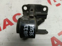 ������� ���, Toyota, Corolla, EE111, �12372-15200, ����. L Toyota Corolla, ����� 1237215200 ����