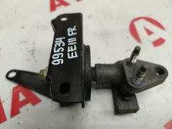 ������� ���, Toyota, Corolla, EE111, �12305-11050, ����. R Toyota Corolla, ������ 1230511050 ����
