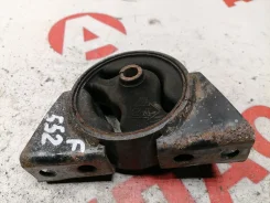 ������� ���, Nissan, Primera, TP12, �11270-AU410, ����. F Nissan Primera, �������� 11270AU410 ����