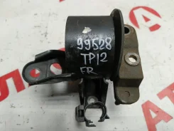 ������� ���, Nissan, Primera, TP12, �11210-AU405, ����. R Nissan Primera, ������ 11210AU405 ����