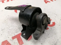 ������� ���, Toyota, Corolla, CE113, 3CE, �12362-64220, ����. R Toyota Corolla, ������ 1236264220 ����