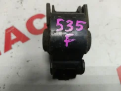 ������� ���, Toyota, Avensis, ZRT272, �12361-0T070, ����. F Toyota Avensis, �������� 123610T070 ����