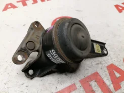 ������� ���, Toyota, Corona Premio, ST210, �12305-74191, ����. R Toyota Corona Premio, ������ 1230574191 ����