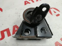 ������� ���, Nissan, X-Trail, NT30, �11210-8H305, ����. R Nissan X-Trail, ������ 112108H305 ����