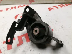 ������� ���, Toyota, Corolla, CE113, �12372-64251, ����. L Toyota Corolla, ����� 1237264251 ����