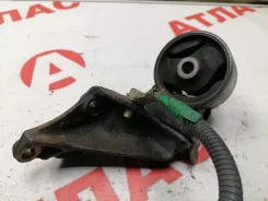 ������� ���, Toyota, Platz, SCP11, 1SZ-FE, �12372-23010, ����. L Toyota Platz, ����� 1237223010 ����