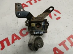 ������� ���, Toyota, Corolla Axio, NZE141, �12305-21420, ����. R Toyota Corolla Axio, ������ 1230521420 ����