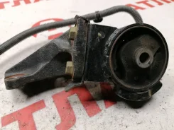 ������� ���, Toyota, Vitz, SCP13, 2SZ-FE, �12372-23050, ����. L Toyota Vitz, ����� 1237223050 ����