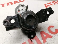 ������� ���, Toyota, Platz, NCP16, 2NZ-FE, �12305-21070, ����. R Toyota Platz, ������ 1230521070 ����