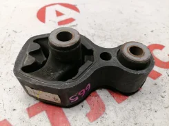 ������� ���, Mazda, CX-5, KE2AW, �KH3139040, ����. (������) Mazda CX-5 KH3139040 ����