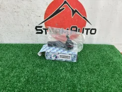 ������� ���������� Mazda Axela BP4L32280 BKEP, ������ BP4L32280 ����