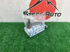 ������� ���������� Mazda Axela BP4L32290 BKEP, ����� BP4L32290 ����