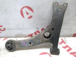 �����, Toyota, Corolla Fielder, NZE124, �48069-12220, ����. FL Toyota Corolla Fielder, ����� �������� 4806912220 ����