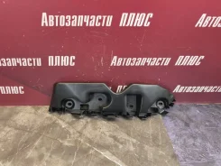 ��������� ������� Renault Duster 2010-2020 622229960R, �������� ������ 622229960R ����
