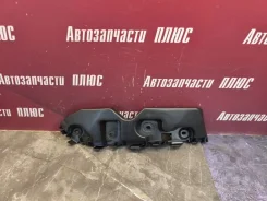 ��������� ������� Renault Duster 1 622239404R, �������� ����� 622239404R ����