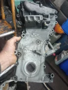 �������� ��������� J24B Suzuki Grand Vitara 1138078K00 ����