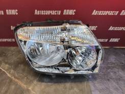 ���� Renault Duster 260103738R, �������� ������ 260103738R ����