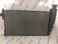 �������� ���������� (���������) Stellox 1025036SX 1025036SX ����