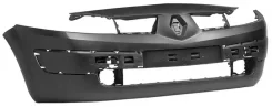 ������ Phira MG-02200 MG02200 ����