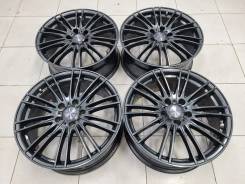 Weds Velva Agudo. 7.5x18", 5x114.3, ET35, �� 73,1���. ����