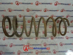 ������� (�����������) Renault 30131 30131 ����