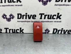 ������ ��������� ������������ DAF XF 105.460 2016 1339016 1339016 ����