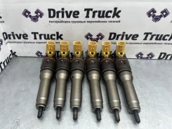 �������� ��������� DAF XF 105.460 2016 1905001 1905001 ����