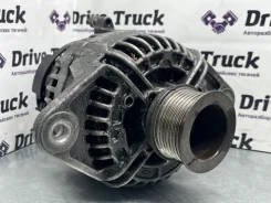 ��������� Renault Magnum 5010589525 Volvo DXI12 5010589525 ����