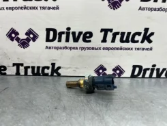 ������ ����������� ����������� �������� ����� �5 2022 4253828 910.15-450 4253828 ����