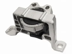 ������� ��������� ST-1430067, ������ ST1430067 ����