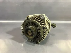 ��������� FORD Explorer U502 T35PDTD DG1T10300DA ����
