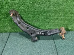 ����� Nissan AD VY11 QG13DE, ������ �������� 54500WD000 ����