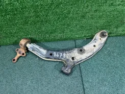 ����� Nissan AD VY11 QG13DE, ����� �������� 54501WD000 ����