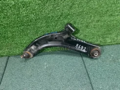 ����� Nissan Bluebird Sylphy KG11 MR20DE, ����� �������� 54501EW000 ����
