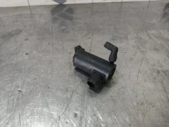 ����� ��������� Ford Transit 06-13 2S6T17K624AB Ford Transit 06-13 2S6T17K624AB ����