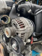 ��������� BMW 1 E87 2005 [999593994252] 12317543083 ����
