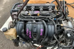��������� Mazda Atenza GYEW [091-�009012] LFJ802300F ����