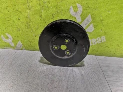 ���� �������� ������ (�����) Kia Sephia Shuma 1996-2001 252212X000 Kia Sephia Shuma 1996-2001 252212X000 ����